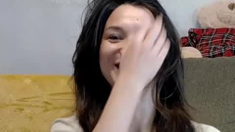 TayaKayan online show from February 2026 11:11:02 AM