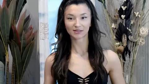 TayaKayan online show from March 2026 11:24:01 AM