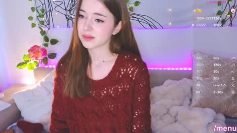 Snapshot of tayasha chatting on December 2024 08:32:02 AM Tayasha online show from December 2024 08:32:02 AM