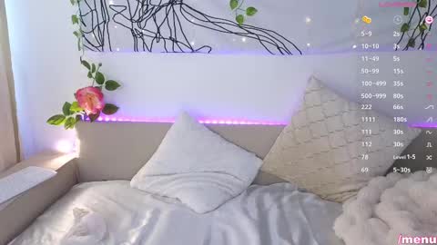 Snapshot of tayasha chatting on February 2025 09:33:01 AM Tayasha online show from February 2025 09:33:01 AM