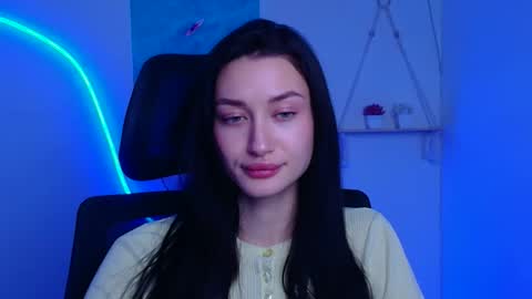 Taya online show from December 2025 06:28:01 AM