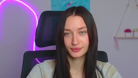 Taya online show from April 2026 06:19:01 AM