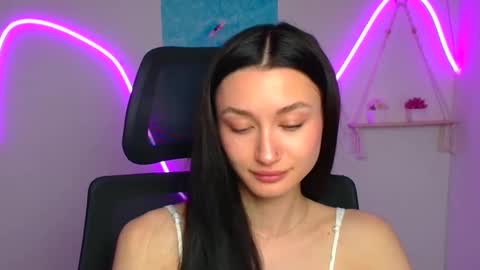 Snapshot of tayavibe chatting on May 2026 05:57:02 AM Taya online show from May 2026 05:57:02 AM