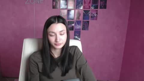 Snapshot of tayavibe chatting on May 2026 05:35:01 AM Taya online show from May 2026 05:35:01 AM