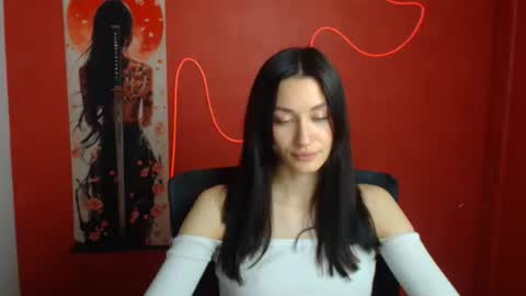 Snapshot of tayavibe chatting on May 2026 05:38:02 AM Taya online show from May 2026 05:38:02 AM