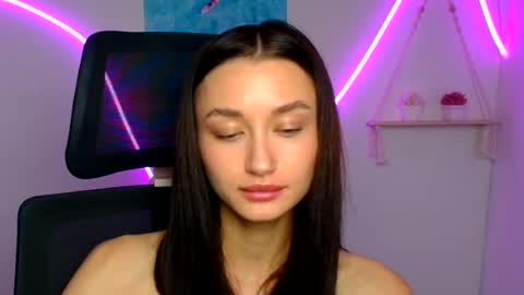 Taya online show from June 2026 06:29:02 AM