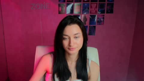 Taya online show from June 2026 06:05:02 AM
