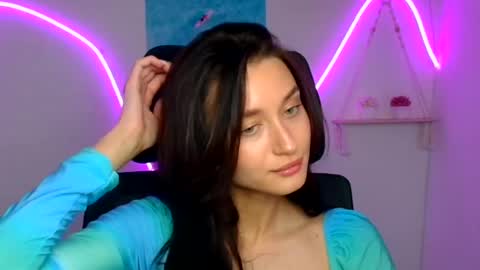 Taya online show from June 2026 05:50:02 AM
