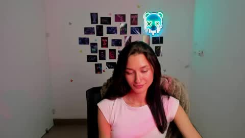 Taya online show from July 2026 08:40:02 AM