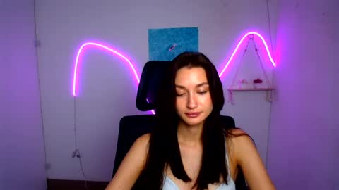 Taya online show from July 2026 06:29:02 AM