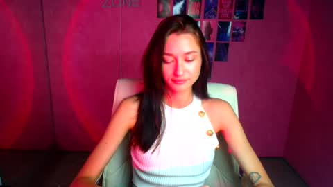 Taya online show from July 2026 06:21:02 AM