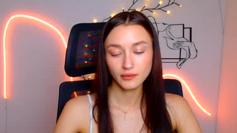 Taya online show from July 2026 05:58:02 AM