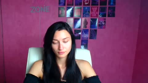 Taya online show from August 2026 09:59:01 AM