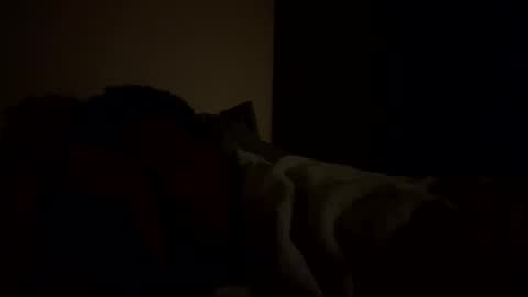carl lewis online show from May 2026 03:56:01 AM