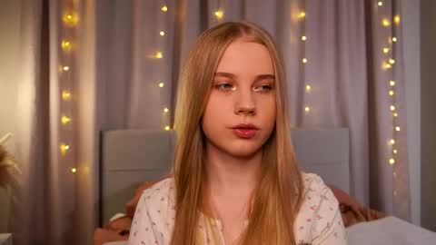 Snapshot of tayelin chatting on May 2026 04:36:02 PM Taya online show from May 2026 04:36:02 PM