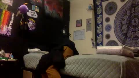 Tayler online show from March 2026 05:57:01 AM