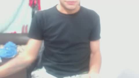 Snapshot of tayler_and_alina chatting on December 2024 12:32:02 AM MARCELO MILK online show from December 2024 12:32:02 AM