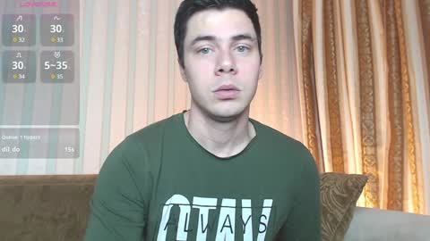 Snapshot of tayler_durden_1 chatting on December 2024 04:43:02 AM ... online show from December 2024 04:43:02 AM