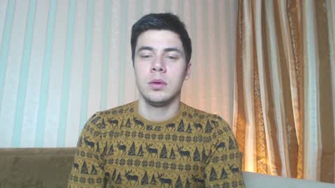 Snapshot of tayler_durden_1 chatting on December 2024 04:45:01 AM ... online show from December 2024 04:45:01 AM