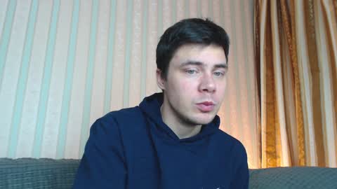 ... online show from December 2024 04:23:02 AM