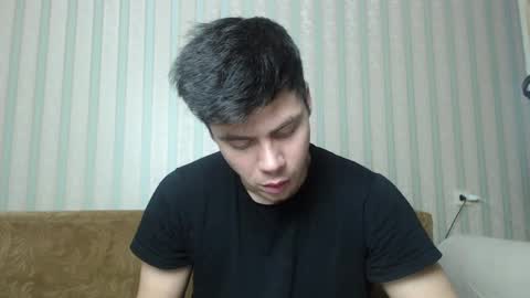 Snapshot of tayler_durden_1 chatting on January 2025 05:02:02 AM ... online show from January 2025 05:02:02 AM