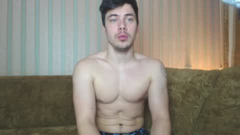 Snapshot of tayler_durden_1 chatting on January 2025 05:09:01 AM ... online show from January 2025 05:09:01 AM