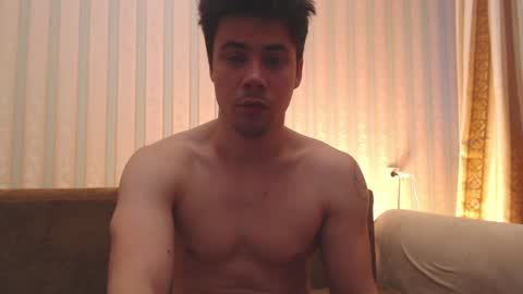 Snapshot of tayler_durden_1 chatting on February 2025 05:29:01 AM ... online show from February 2025 05:29:01 AM