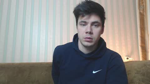 ... online show from February 2025 04:52:02 AM