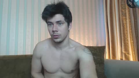 Snapshot of tayler_durden_1 chatting on March 2025 05:20:01 AM ... online show from March 2025 05:20:01 AM