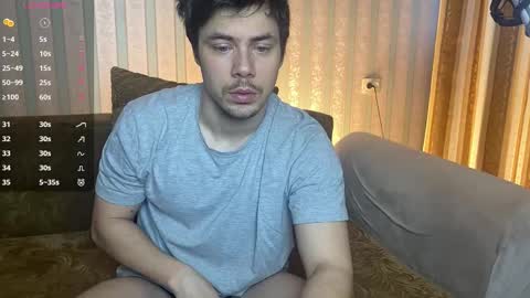 Snapshot of tayler_durden_1 chatting on March 2025 05:09:01 AM ... online show from March 2025 05:09:01 AM