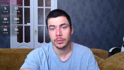 ... online show from September 2025 04:27:01 AM