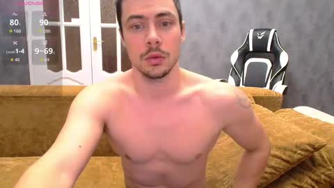 Snapshot of tayler_durden_1 chatting on September 2025 04:49:01 AM ... online show from September 2025 04:49:01 AM