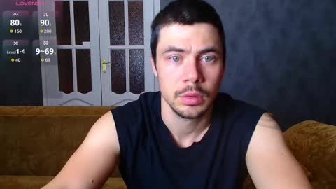 Snapshot of tayler_durden_1 chatting on September 2025 04:06:01 AM ... online show from September 2025 04:06:01 AM