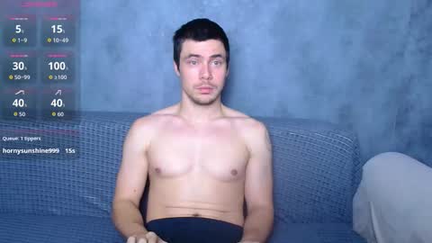 ... online show from October 2025 04:33:01 AM