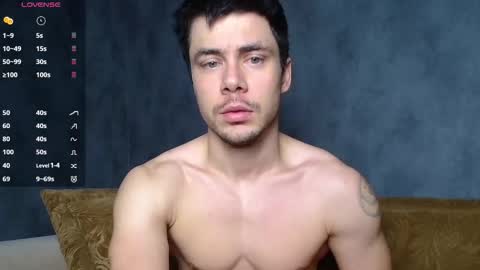 Snapshot of tayler_durden_1 chatting on December 2025 05:01:01 AM ... online show from December 2025 05:01:01 AM