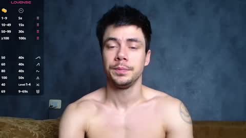 Snapshot of tayler_durden_1 chatting on December 2025 05:06:02 AM ... online show from December 2025 05:06:02 AM