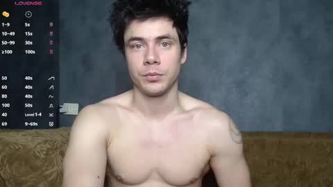 Snapshot of tayler_durden_1 chatting on January 2026 05:12:02 AM ... online show from January 2026 05:12:02 AM