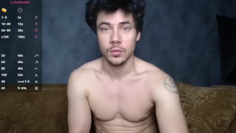 Snapshot of tayler_durden_1 chatting on February 2026 05:44:01 AM ... online show from February 2026 05:44:01 AM