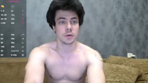 Snapshot of tayler_durden_1 chatting on February 2026 04:30:01 AM ... online show from February 2026 04:30:01 AM