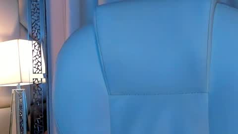 Snapshot of tayler_swift1 chatting on December 2024 05:06:02 PM tayler_swift1 online show from December 2024 05:06:02 PM