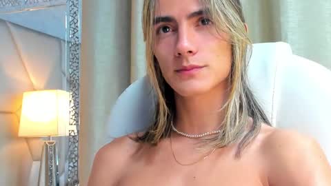 Snapshot of tayler_swift1 chatting on December 2024 08:26:01 AM tayler_swift1 online show from December 2024 08:26:01 AM