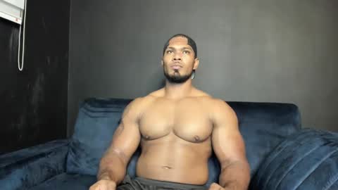 Tyler online show from February 2025 11:57:01 PM