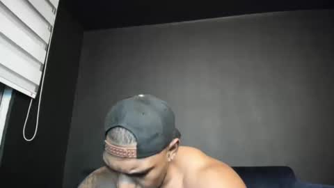 Tyler online show from February 2025 12:43:01 AM