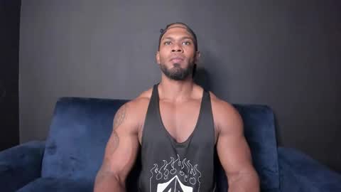 Tyler online show from October 2025 10:38:01 PM