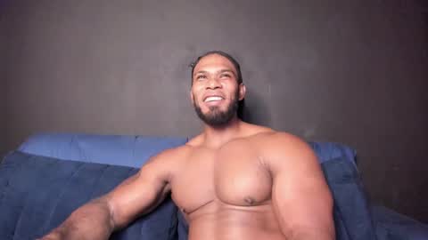 Tyler online show from October 2025 11:37:02 PM