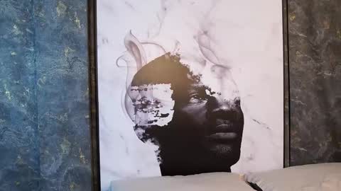 Teylor  Kim online show from October 2025 06:38:02 PM