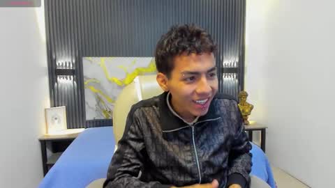 TAYLER online show from January 2026 02:58:02 AM