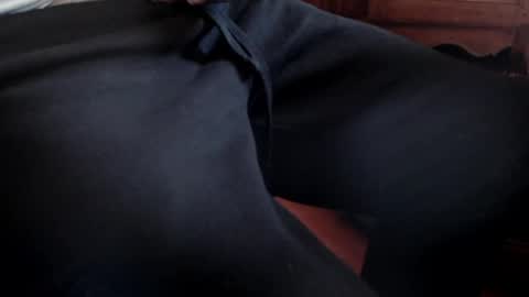 taylor363636 online show from April 2026 12:07:01 PM