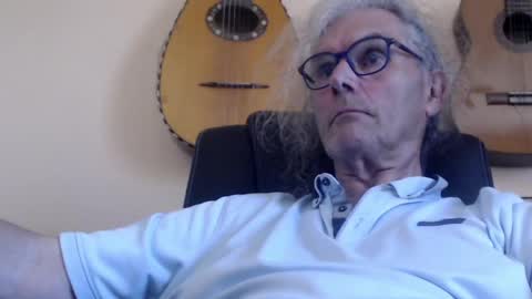 Snapshot of taylor363636 chatting on May 2026 01:18:02 PM taylor363636 online show from May 2026 01:18:02 PM