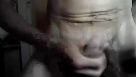 taylor3made online show from November 2025 01:26:02 PM